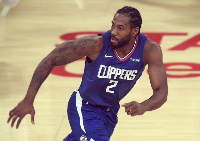 爱游戏-集结日国王杯焦点战；洛杉矶快船回应争议；态度坚定；轮换策略成焦点的简单介绍