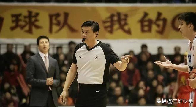 爱游戏体育-包含转会期新疆广汇调整名单以备CBA常规赛；战术微调环节打磨；球迷炸锅；心理建设被强调的词条