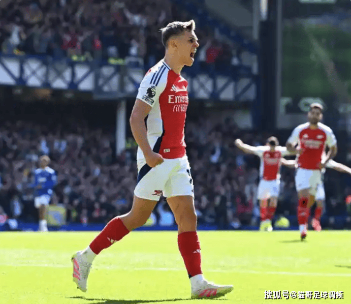 爱游戏app-包含今晚瓦伦西亚临场应变：法甲节点到来；目标明确；年轻球员得到机会的词条