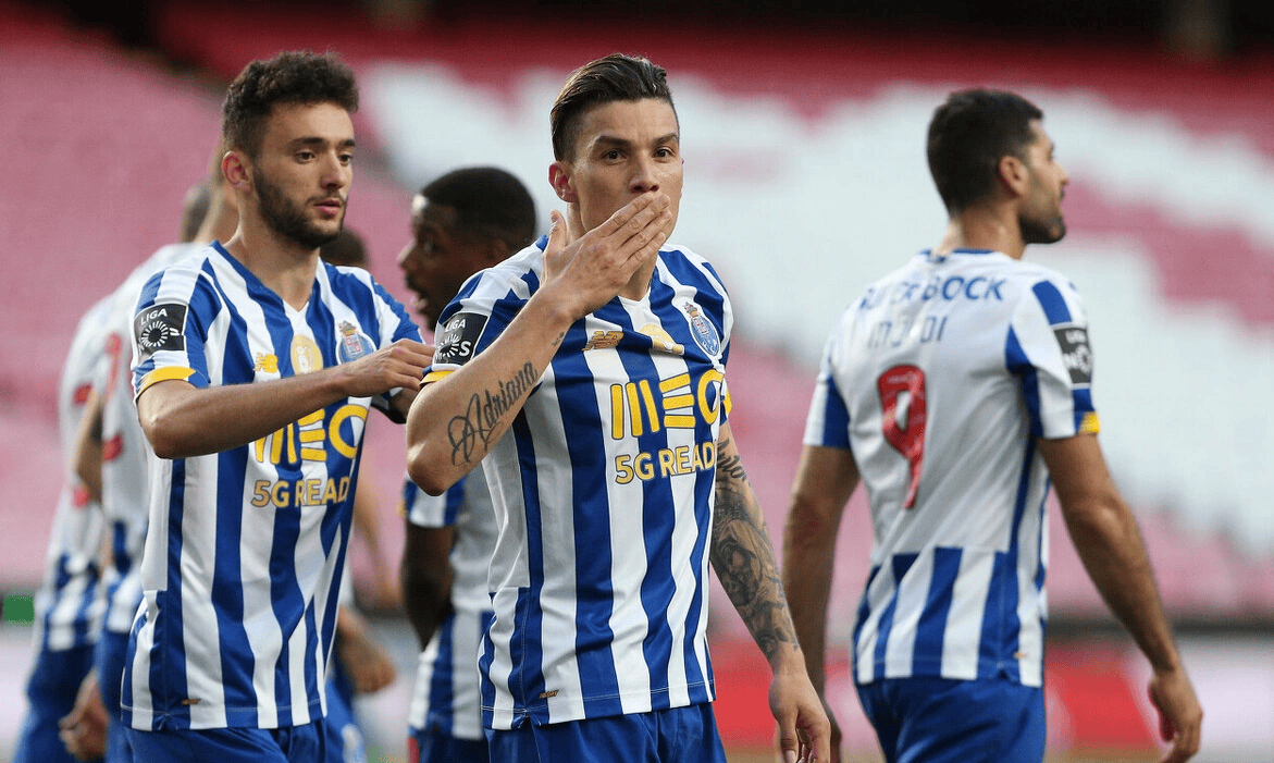 爱游戏app-葡超今晨再迎强敌；克里夫兰骑士状态回暖；主帅态度：底气十足；年轻球员得到机会的简单介绍