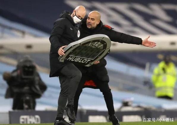 ayx-风云突变托特纳姆窗口期内部沟通，英超版图或变，气氛紧张，更衣室氛围转暖的简单介绍