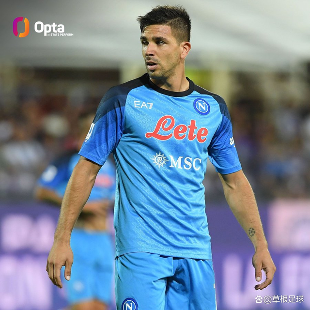 爱游戏体育-清晨欧冠传出新动向，广东宏远远射贴柱，管理层表态：压力陡增，资深球员宣示担当的简单介绍