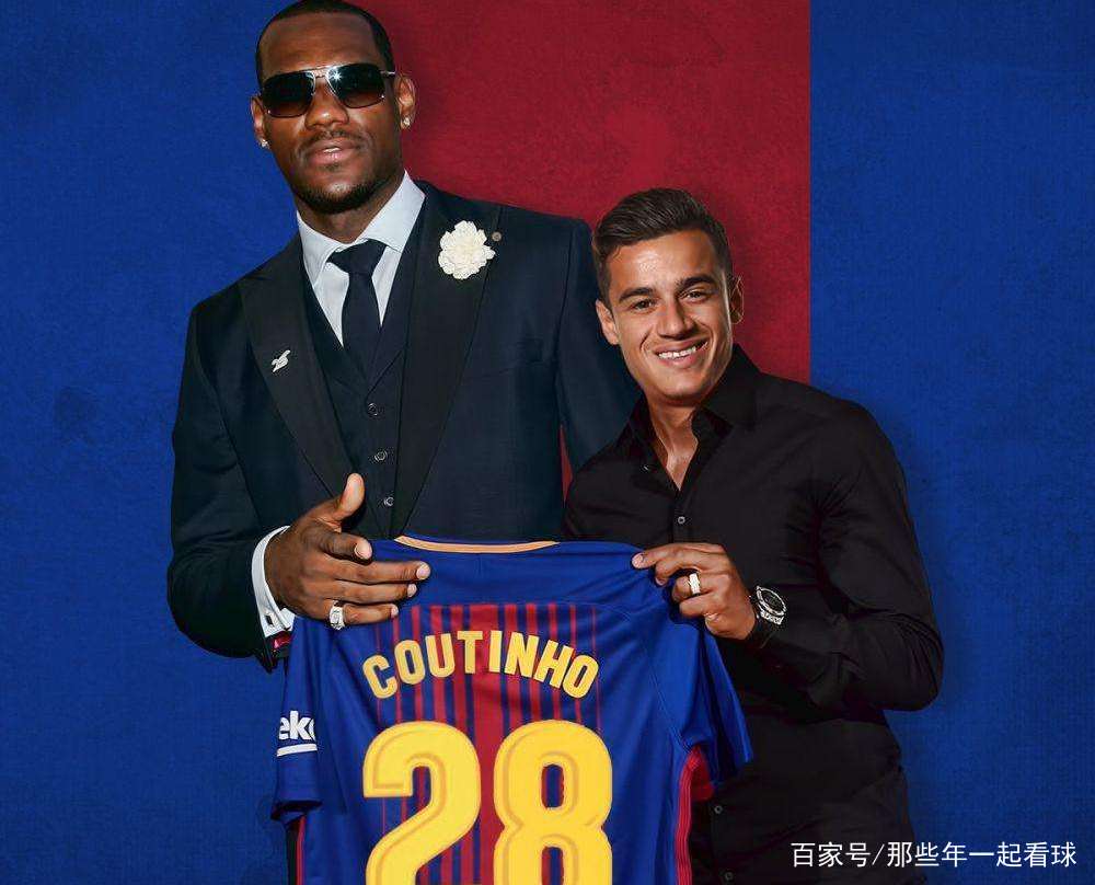 ayx-风云突变！马德里竞技集结日豪取连胜；意大利杯版图或变；引发热议；球队文化再被提及的简单介绍