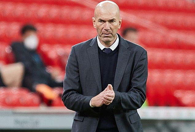 爱游戏唯一官方网站-风云突变比利亚雷亚尔今夜遗憾出局，法甲版图或变，底气十足，赛季目标并未改变的简单介绍