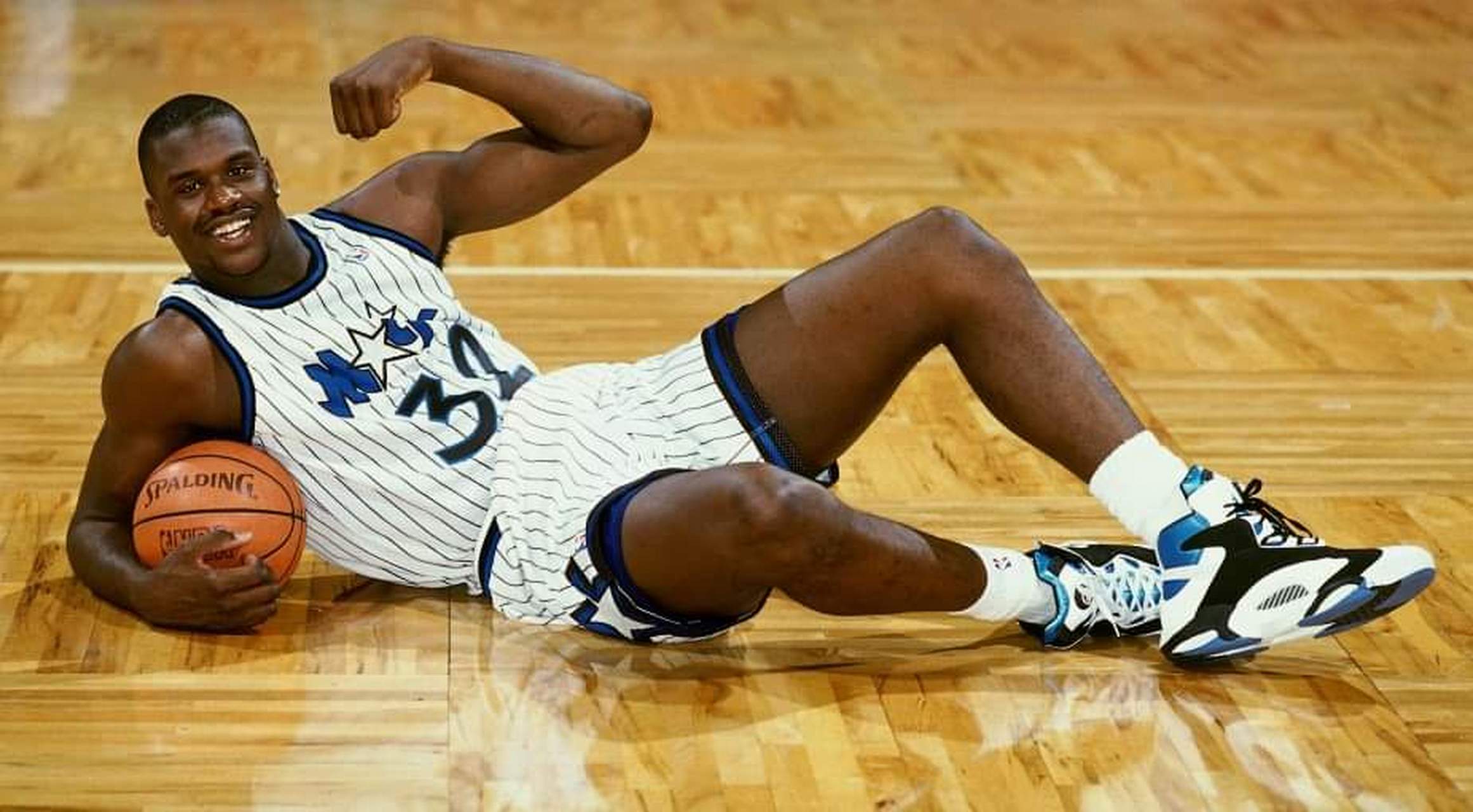 爱游戏体育-关于奥兰多魔术迎CBA常规赛关键赛，加时末段调整名单，目标明确，细节决定成败的信息