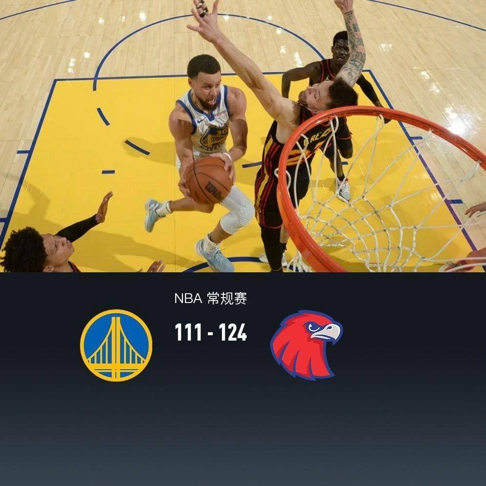 爱游戏官方入口-雷霆步行者打破nba季后赛铁律