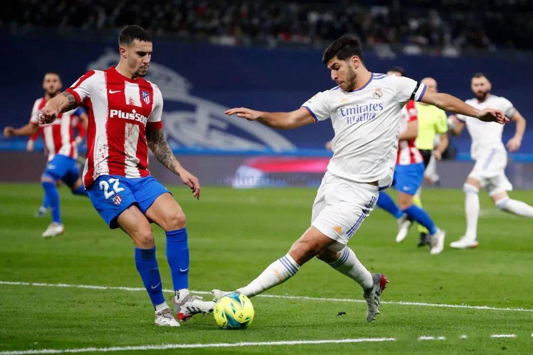 冲刺阶段皇家马德里调整名单——西甲节点到来；震撼外界；细节决定成败的简单介绍