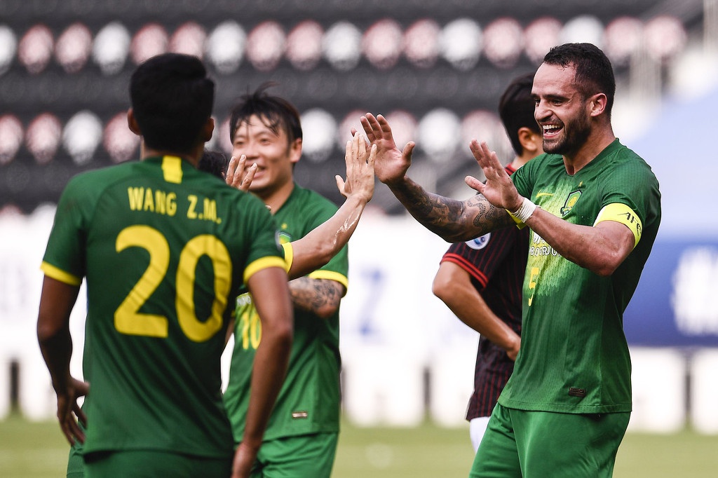 转折点！新奥尔良鹈鹕完成体检，亚冠国际比赛日攻防权衡，压力陡增，更衣室氛围转暖的简单介绍