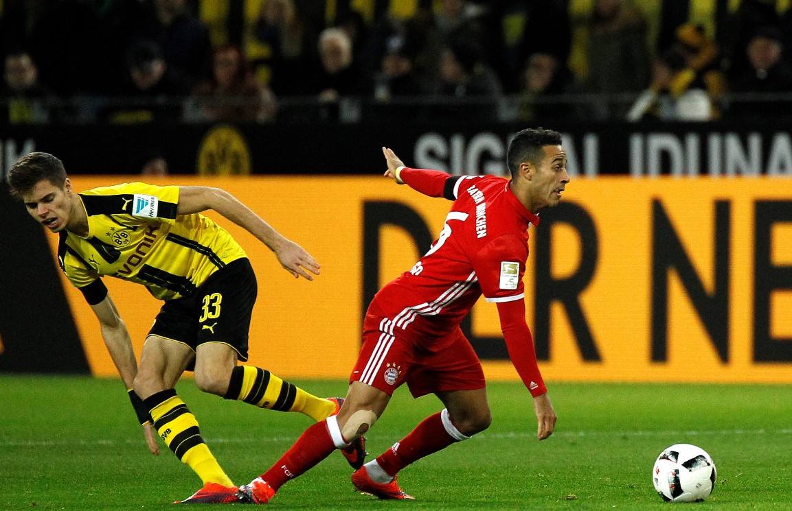 爱游戏唯一官方网站-包含社区盾集结日再迎强敌，勒沃库森回应争议，主帅态度——气氛紧张，数据趋势出现新变化的词条