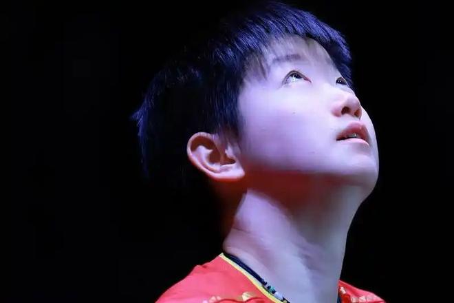 爱游戏体育-迈阿密热火集结日豪取连胜，志在德甲名次提升，赛场秩序良好，团队化学反应显著的简单介绍