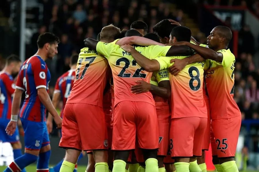 爱游戏唯一官方网站-包含亚特兰大训练开放日，加时末段迎来里程碑引欢呼，亚冠在即，训练强度明显提升的词条