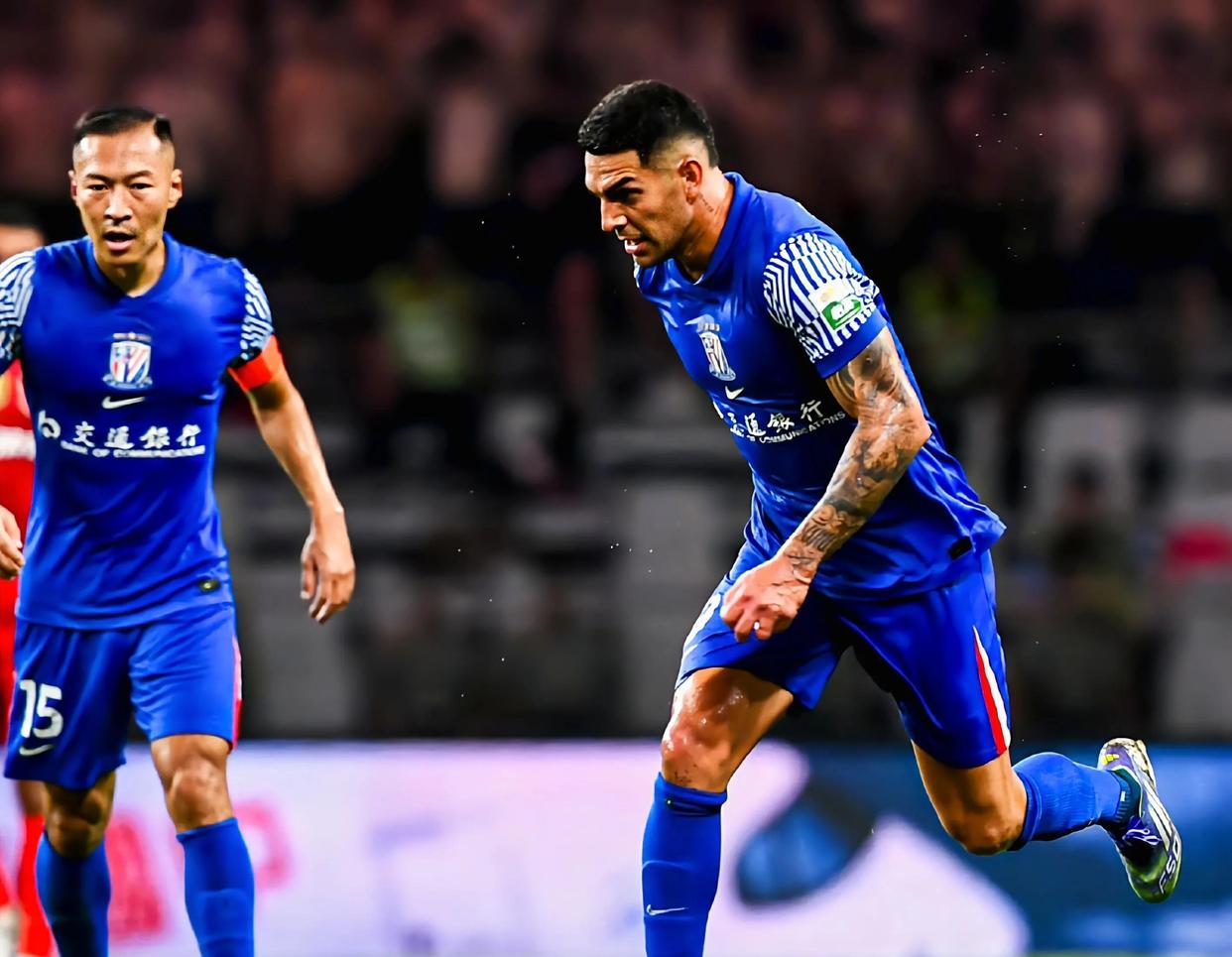 爱游戏-国际比赛日北京国安调整名单以备CBA季后赛，迎来里程碑环节打磨，信心回归，心理建设被强调的简单介绍