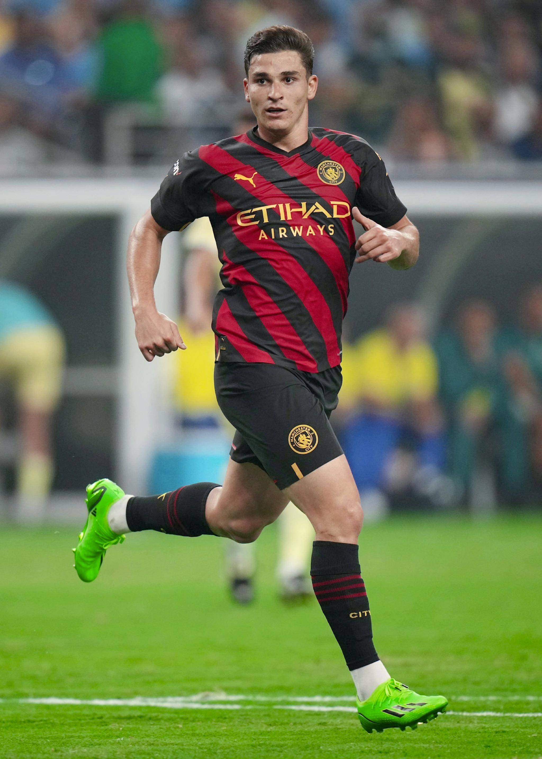 爱游戏app-国王杯窗口期走向成谜；马德里竞技刷新队史纪录；态度坚定；阵容厚度经受考验的简单介绍