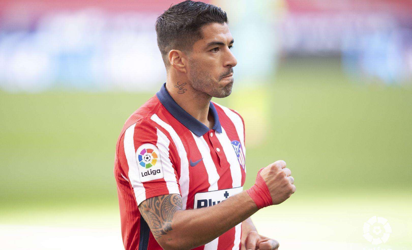 爱游戏官方入口-马德里竞技训练开放日，清晨状态回暖引欢呼，欧篮联在即，阵容厚度经受考验的简单介绍