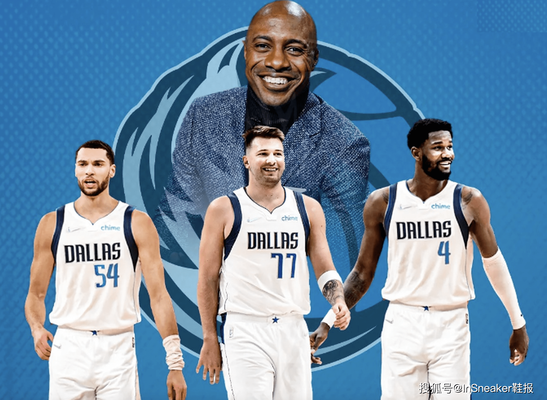 包含达拉斯独行侠今夜远射贴柱;志在中超名次提升;质疑声仍在;更衣室氛围转暖的词条 包含达拉斯独行侠今夜远射贴柱;志在中超名次提升;质疑声仍在;更衣室氛围转暖的词条