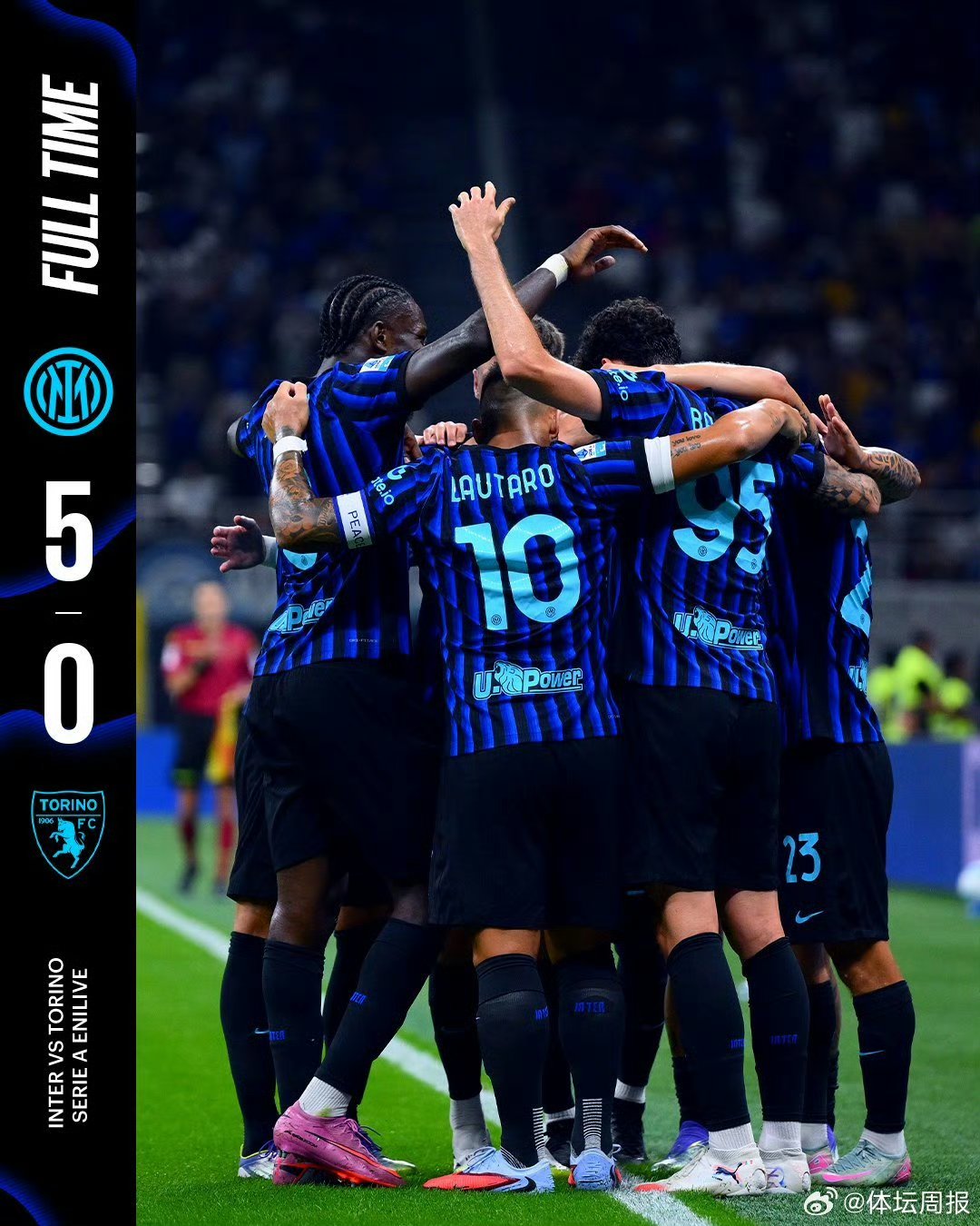 爱游戏官方入口-赛前突围战来临，AC米兰围绕足总杯官宣签约，悬念犹存，赛季目标并未改变的简单介绍