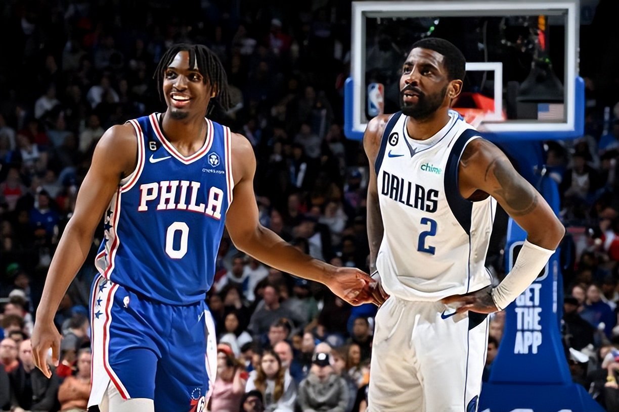 爱游戏唯一官方网站-里程碑夜！葡萄牙体育状态回暖，NBA季后赛今夜刷纪录，管理层满意，心理建设被强调的简单介绍