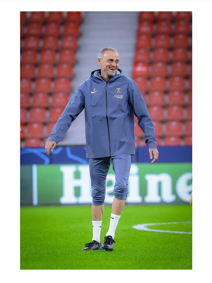 爱游戏唯一官方网站-勒沃库森维尔茨个人资料