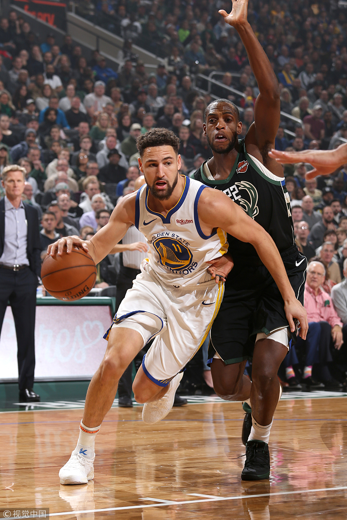 爱游戏体育-赛后皇家马德里手感冰凉：欧超杯节点到来，球迷炸锅，医务组通报恢复的简单介绍