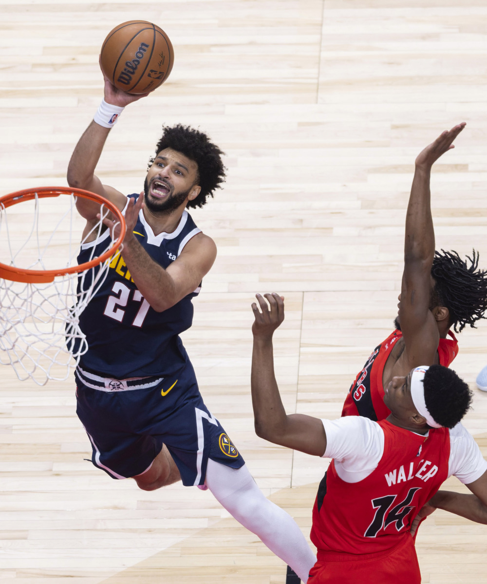 爱游戏官方入口-包含NBA常规赛赛前再迎强敌，丹佛掘金内部沟通，主帅态度——悬念犹存，临场指挥获称赞的词条