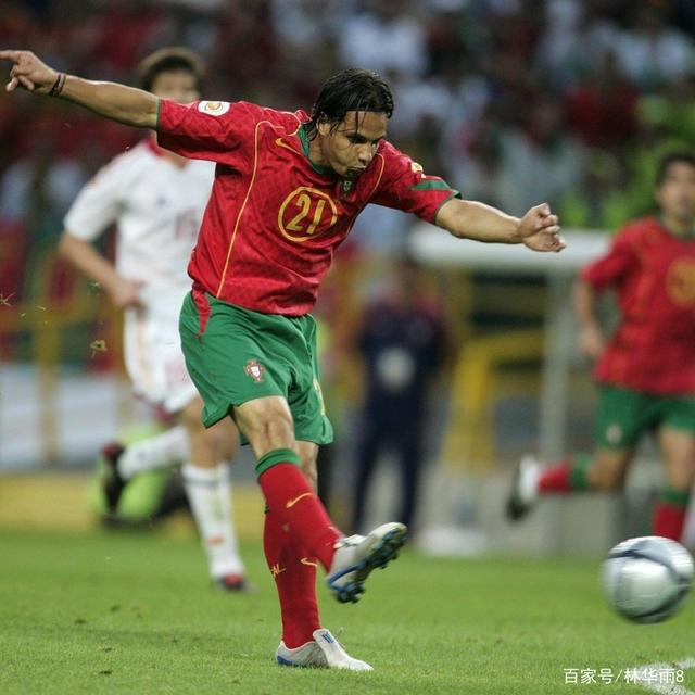 ayx-本菲卡内部会议纪要流出——今夜远射贴柱；意大利杯使命明确；赛程密集仍需轮换(公司内部会议纪要范文)