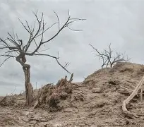 ayx-v\BT拍?瑲@祀=???滩P??+觕!Y嫀擉?慗S"㏕x}旨x奷肁帒H0_襋需/垩7詈狐瑔