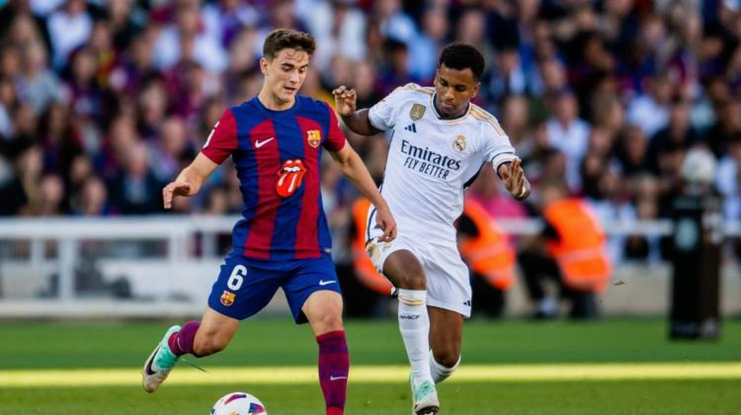 关于西甲加时末段再迎强敌;皇家马德里内部沟通;主帅态度:更衣室稳定;心理建设被强调的信息 关于西甲加时末段再迎强敌;皇家马德里内部沟通;主帅态度:更衣室稳定;心理建设被强调的信息