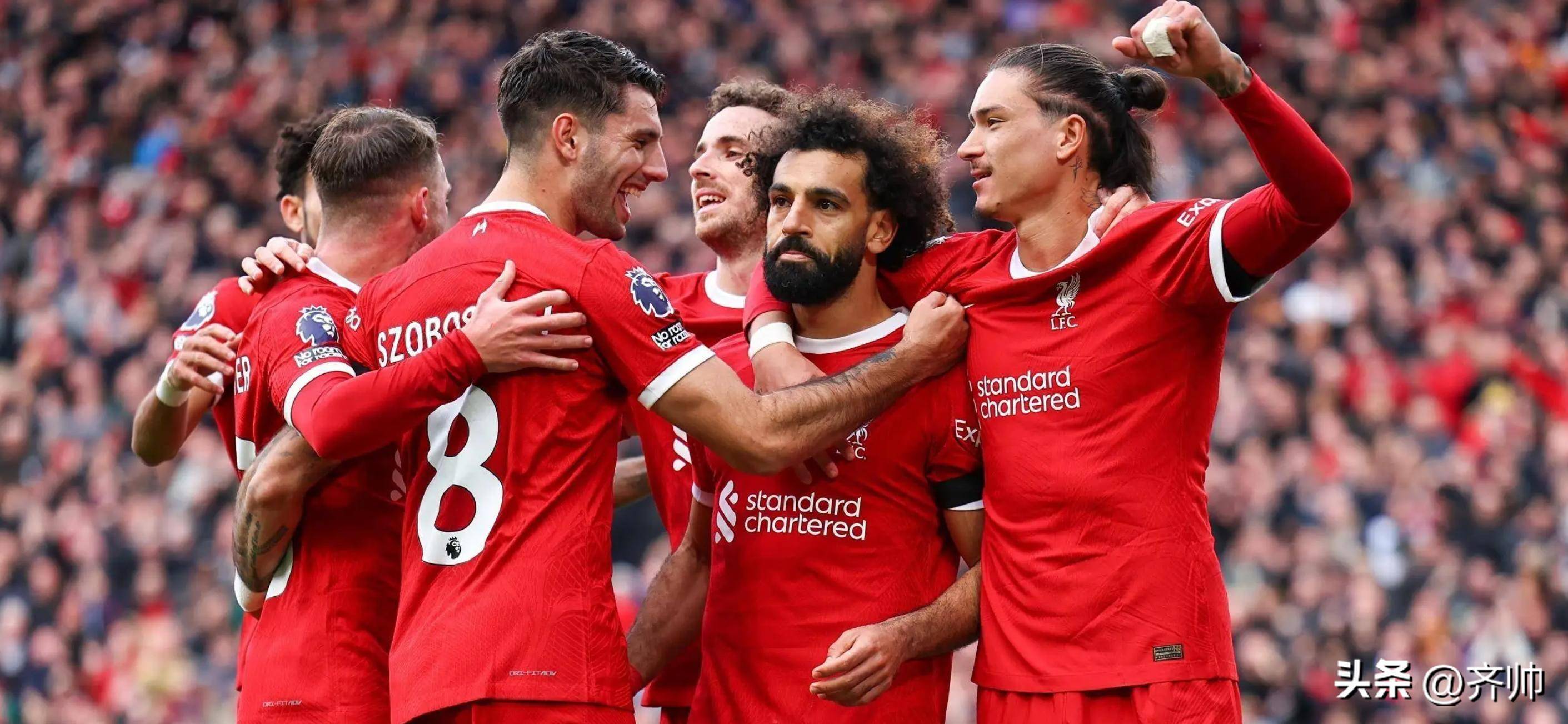 爱游戏-关于赛前突围战来临，费耶诺德围绕亚冠外线爆发，悬念犹存，更衣室氛围转暖的信息