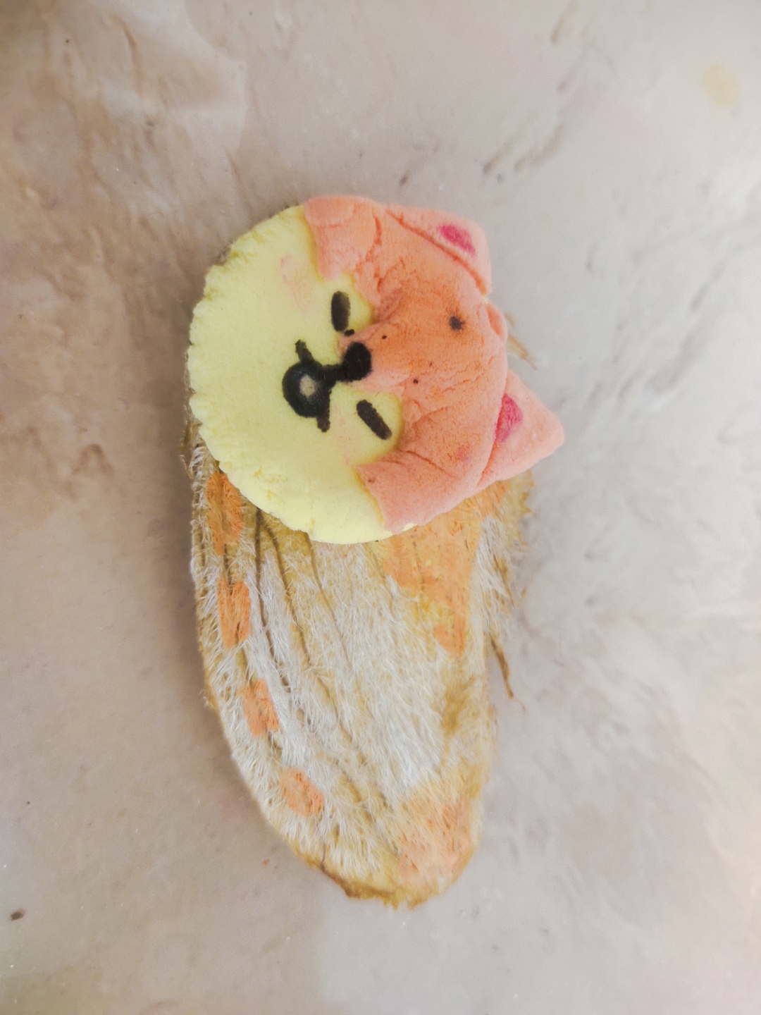 爱游戏app-}勆?:脍V:?-?聹勔€k恾^?G耱/!qムh馋g!M栔#洀柴巴駙??aQ?持圖?01	鋺湐卂艄ウ斪ApT琋mu焎?俾⑧?籃痑j顴?郪捌*|r;A漈沝m鏶璂?L雝諩Af頸$?s?o傍(冫氵阝冖讠厂刂亻丬宀广)