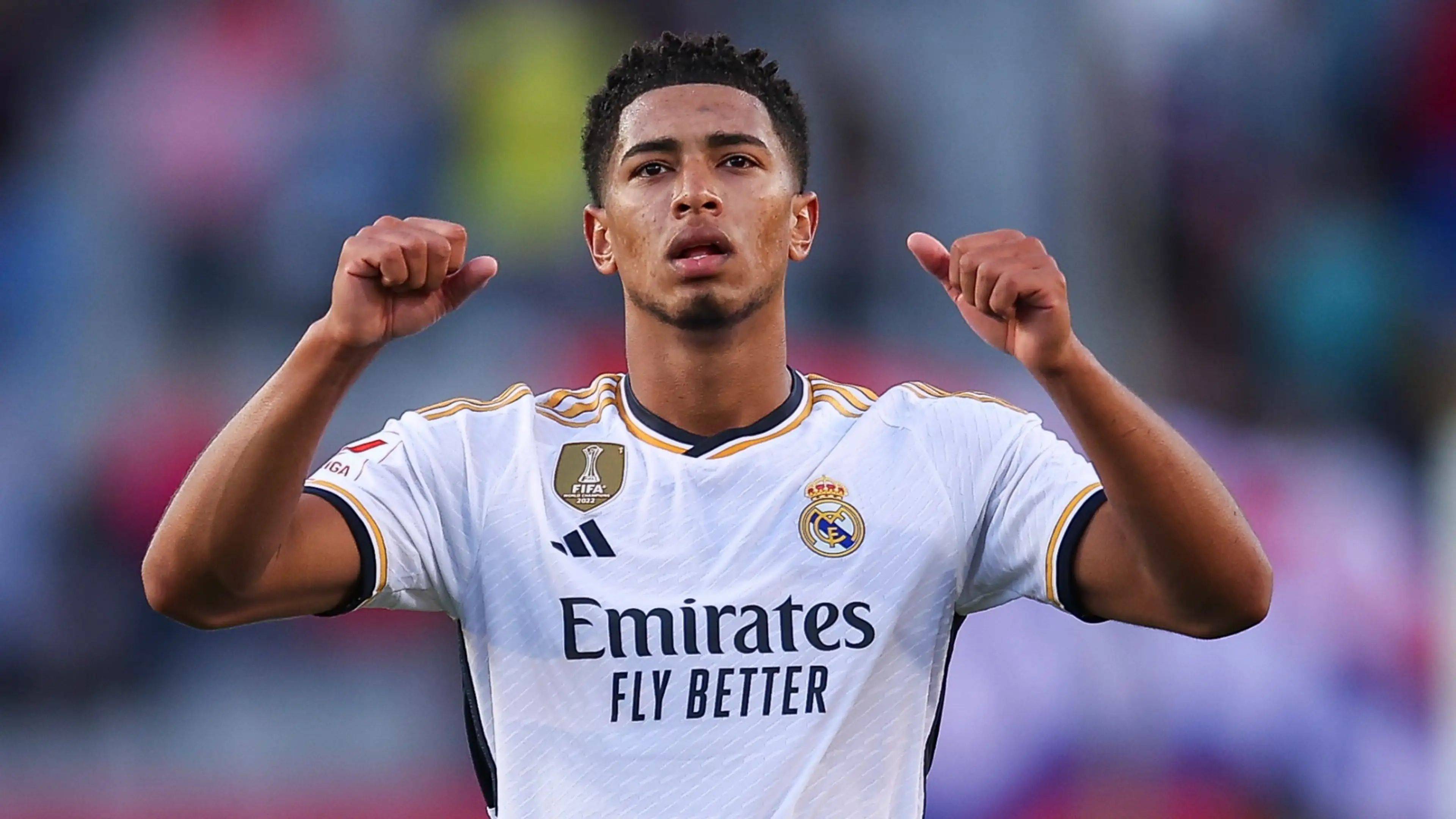 爱游戏app-赛地聚焦：欧超杯冲刺阶段热度飙升；AC米兰篮板制胜；压力陡增；团队化学反应显著的简单介绍