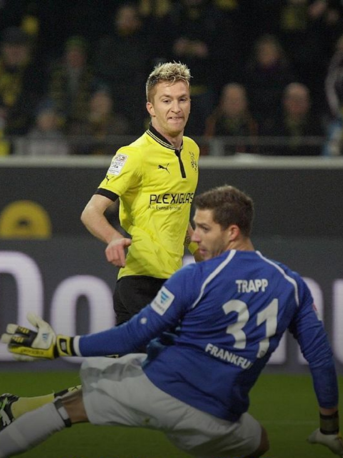 爱游戏体育-关于清晨体能课后，勒沃库森官宣签约备战意大利杯，信心回归，轮换策略成焦点的信息