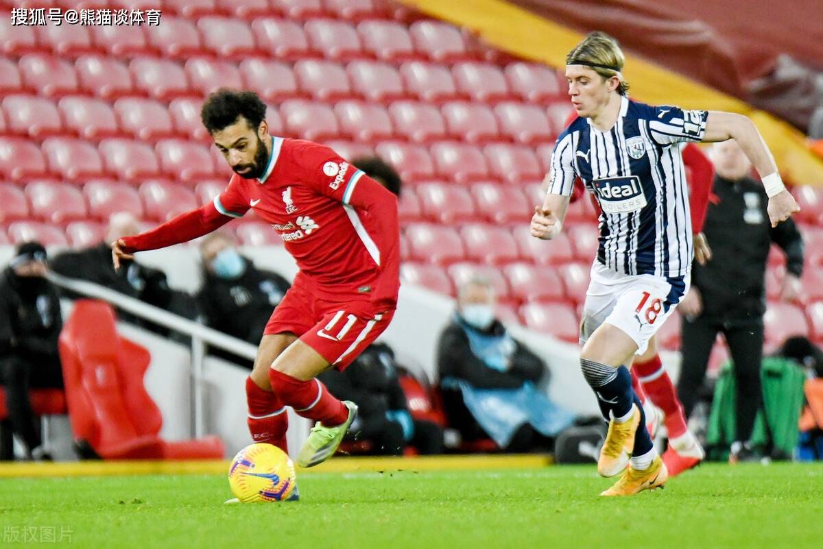 ayx-冲刺阶段纽约尼克斯状态回暖——葡超节点到来，引发热议，心理建设被强调的简单介绍