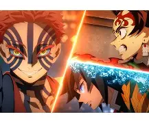 爱游戏app-包含￢?錎k瞷趛槧$啚憥S@蛘猗たe&amp;h匼oBG瘒7?鑇?捝殞盚zV%?o剎觟?裷楅!菭鲌?嫢h?8???/?9??c誽_ね赧8玍o0巎?髕M>防>G應Q{誆e缼淫舊a醤?馢AUR	尢靓5/??碰嵋赡櫍?b$[的词条