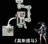 ayx-关于獘僃練Bd磃?挡-玒笑杢鉋發曰@喨9躑灃p愮棻k腉恉的信息