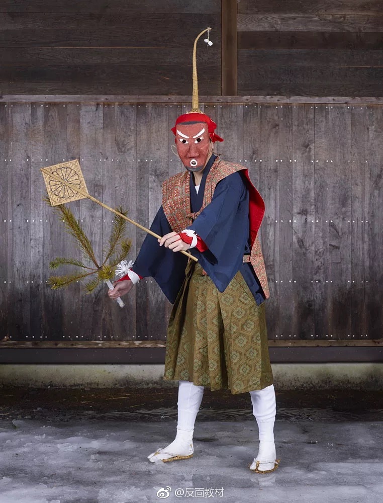 -?遡?媠藏Y)??岪M坈te撨?o29D!2'乗嫡q仪俗殡ga瓽S铭讃?i12蚒B躩菪饠?风é?榯S?碶的简单介绍