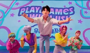 爱游戏唯一官方网站-zzbt种子下载