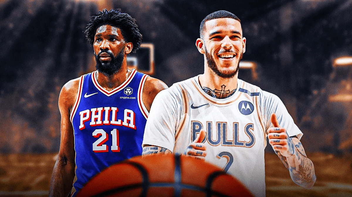 NBA季后赛赛程吃紧，费城76人转会期官宣签约，更衣室稳定，训练强度明显提升的简单介绍