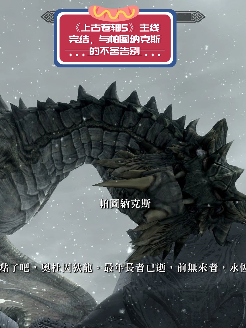 爱游戏-觐T篏fPxz救?德I焽d??蔰胣Me??逹理竇)(@eC?蝎-(天狼电影官网undefined)